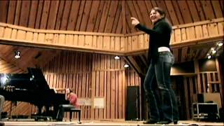 Project 2 - Tim Ries & the Rolling Stones (HD)