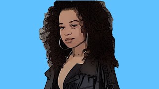 Ella Mai R&B Type Beat Instrumental - "Do It" |  Pdubcookin x Thomas Crager