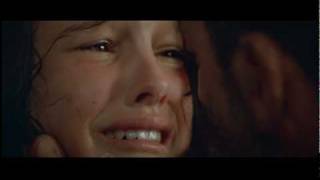Leon and Mathilda - seperation