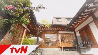 TAXI ′양태오′의 100년 된 국보급 한옥집 공개! 151201 EP.406