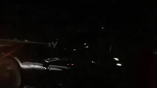 Chevy SS Vs ScatPack