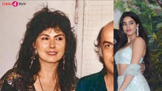 Bollywood's Step Siblings And Their Bond | बॉलीवुड के सौतेले भाई-बहन की जोड़ियां