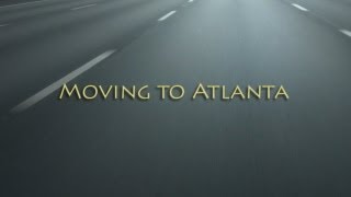 Pros and Cons of Moving to Atlanta - raincitydana