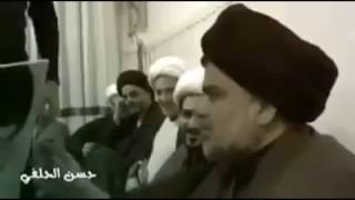 انشودة ساحة التحرير علي الدلفي والشاعر عباس عبد 2016