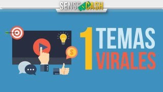 3 Nichos Rentables Favoritos para Monetizar con Adsense