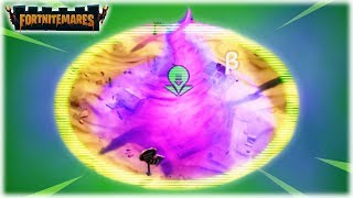 Fortnite StW : Gameplay ~ Beta Storms - 1st Look | PvE