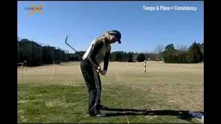 Tempo - Part 1 - If you are smooth, you'll improve