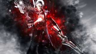 Celldweller   Tough Guy (Tim Ismag Remix Dubstep)