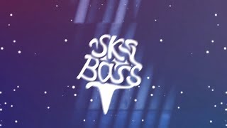 Silk City, Dua Lipa ‒ Electricity ? [Bass Boosted] (ft. Diplo, Mark Ronson)