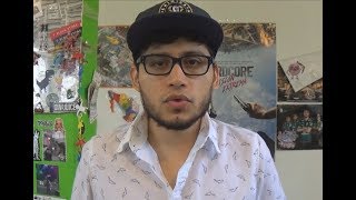 El Sorteo de los iPhone 7 de DEBRYANSHOW estuvo AMAÑADO - PRUEBAS Y CAPTURAS