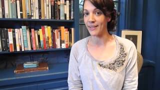How To Wear White: A Pocketbook for the Bride-to-be by Francesca Beauman