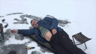 Бать тебе нормально