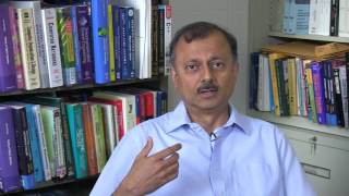 Celebrate Princeton Invention 2016: Niraj Jha