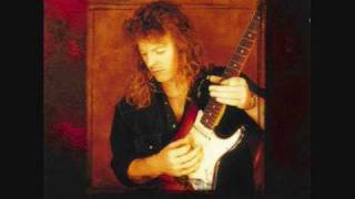 Roland Grapow - Till The End