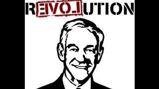 Do you want this man to be our 45th President of the U.S.A.????? I DO!