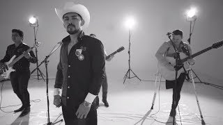 La Chancla - Miguel Martínez Ft Los Cuadra   (En Vivo) [El Poder De La Música]