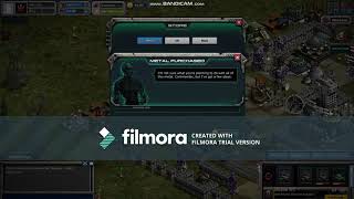 War commander gold Hack and Resource Hack July 2018