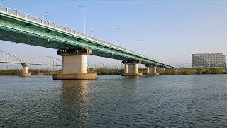 [LUMIX G8]4K Footage with Panasonic LUMIX G VARIO 35-100mm/F4.0-5.6, 12-60mm/F3.5-5.6
