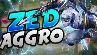 LA PRIMA VIDEO GUIDA DI LEGENDS OF RUNETERRA! | Legends of Runeterra ITA