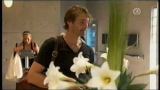 jens erik del 1
