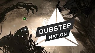 BOIRIA - CoolStep