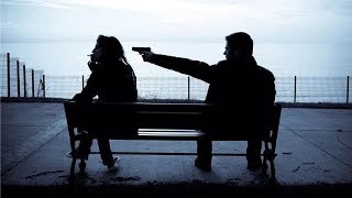 10 СТРАН, В КОТОРЫХ ЖЕСТОКО НАКАЗЫВАЛИ ЖЁН, ЗА ИЗМЕНУ.
