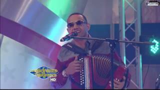 TBT - Jovanny Polanco - (Sabes Que No) en De Extremo a Extremo