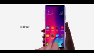 Elephone U Pro 4G Phablet  -  6GB RAM + 128GB Review - Best Compare Price