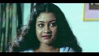 Maria Malayalam Full Movie | Malayalam Hit Movie | Maria Evergreen Hit Movie | Maria | Shakkela