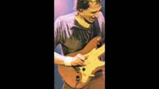 Dire Straits - Badges, Posters, Stickers & T-shirts