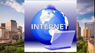 Những Quy Luật Mới Năm 2020, Ở Mỹ Cần Chú Ý