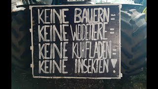 go regional 14 - Was ich will -  "Klassenfahrt nach Berlin"