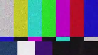 Футаж сломанный телевизор берите если надо.ч.о.