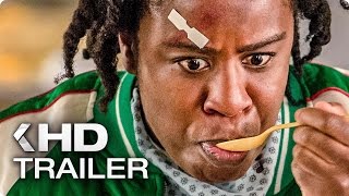 ORANGE IS THE NEW BLACK Staffel 5 Trailer German Deutsch (2017)