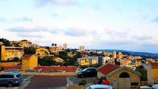 582.Ехать ли  пенсионеру-одиночке на ПМЖ в Израиль