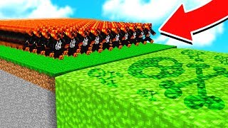 50 WAYS TO KILL PRESTONPLAYZ in MINECRAFT!