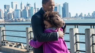 映画『ＡＮＮＩＥ／アニー』予告編1　2015年1月24日（土）公開