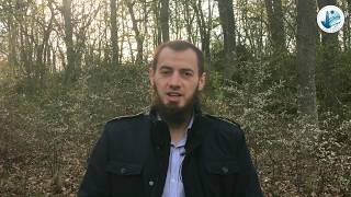 Об отречении от Тумсо Абдурахманова его родственников