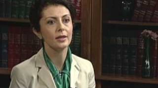 چالش های ادبيات معاصر افغانستان