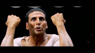 Chak Lein De - CC2C (FULL & Original Version) [Tribute]