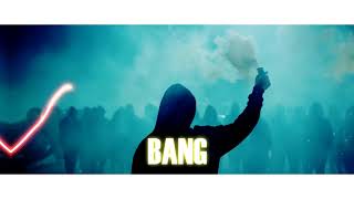 [ FREE ]BTS & NCT127 Type beat “ BANG ( w / Rap ) ” / K-pop Type Beat