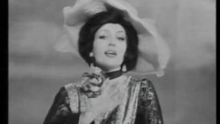 Corina Chiriac - In jurul unui divort