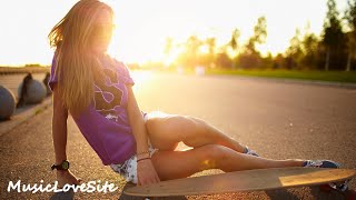Alex H - Odyssey (Original Mix)