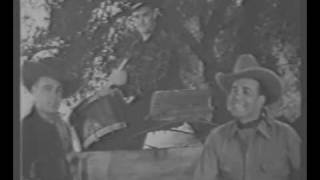 Bob Wills - Home In San Antone - vocal Tommy Duncan - Oct 1944