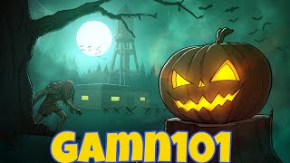 УКРАЛ ТОННЫ ХИЛЛА!!! АНТИРЕЙД БАЗЫ Gamn101! Last Day On Earth Survival