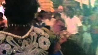Video0040