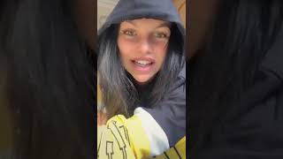 Дом2 Саша Шева прямой эфир 4 09 2019