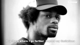 MAMSON (Wanted Posse, Serial Stepperz) Interview