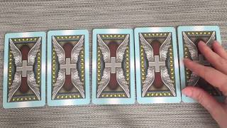 СОВЕТ ОТ АНГЕЛА НА НЕДЕЛЮ 19.03-25.03.2018 год/ ГАДАНИЕ ОНЛАЙН/ Tarot divination/Школа Таро