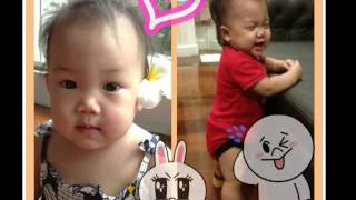 New family member of Boy - บอย ปกรณ์